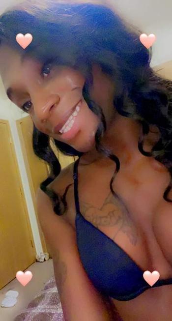 2166472426, transgender escort, Providence