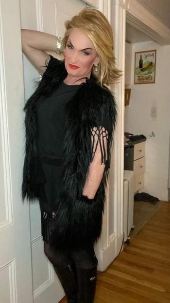 6175002470, transgender escort, Providence