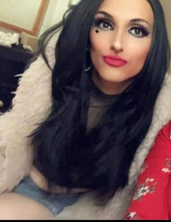 5086199937, transgender escort, Providence