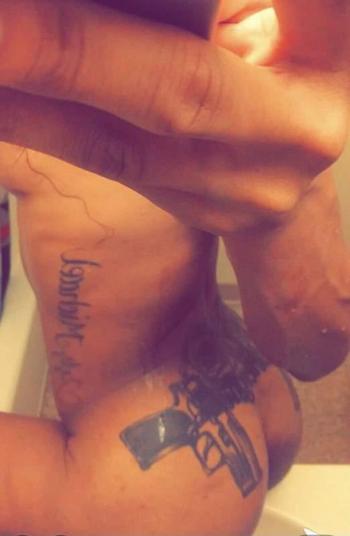 4016006616, transgender escort, Providence